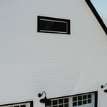 Classic Meets Modern Farmhouse