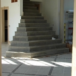 Staircases