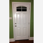 Additional Photos