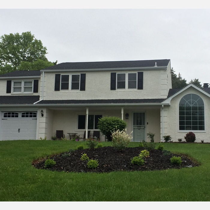 Additional Photos