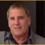 Curt Kredo - President