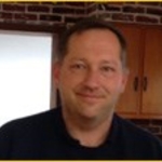 Paul Smith - Vice President
