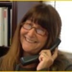 Iris - Customer Service