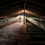 Insulation
