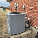 Condenser