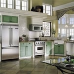 Professional Appliances
