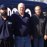Best service team in Chicagoland