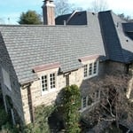 Asphalt Shingle