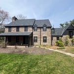 Asphalt Shingle