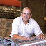 Robert Zakian