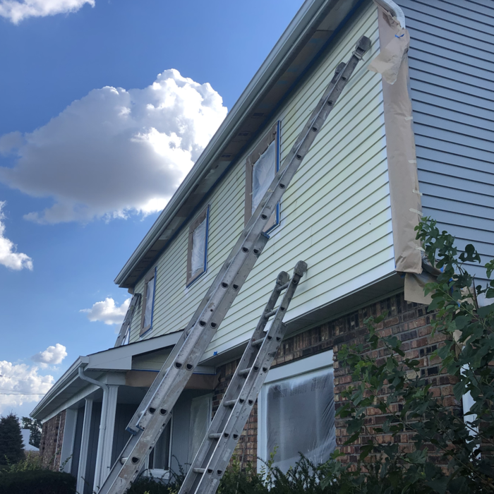 Additional Photos