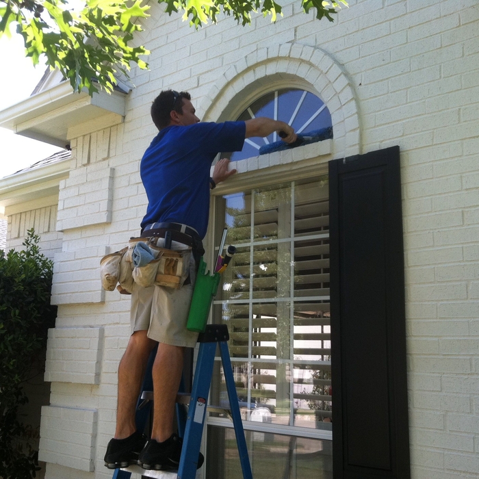 Additional Photos