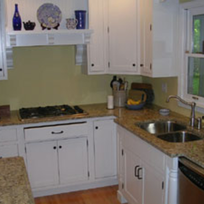 Additional Photos