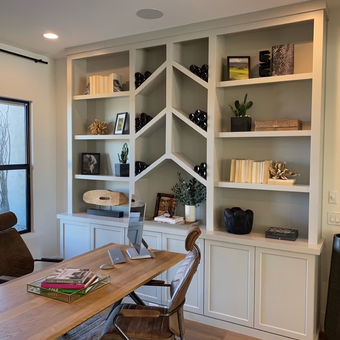 Additional Photos