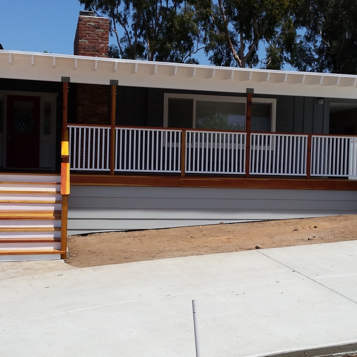 Additional Photos