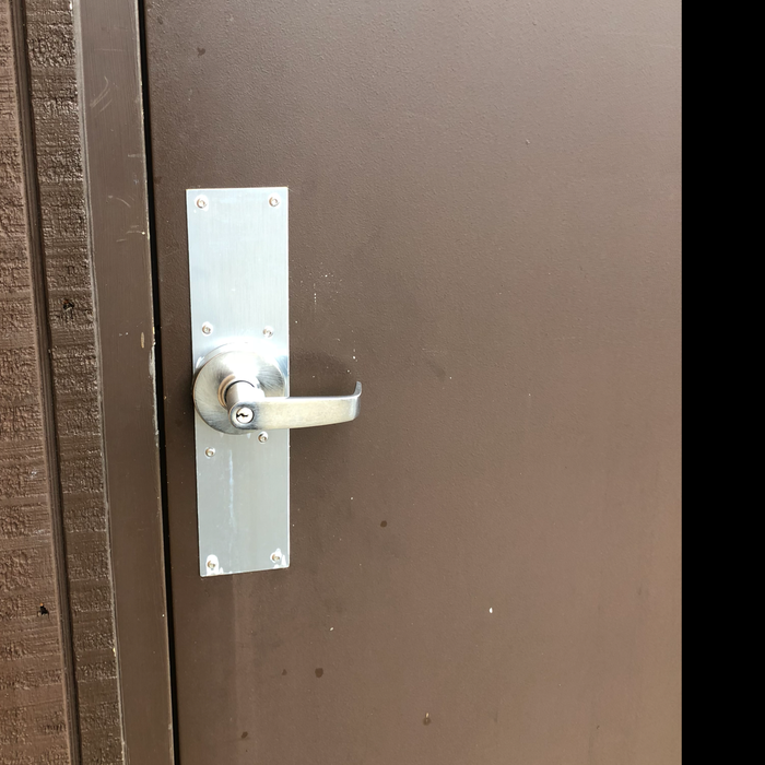 Additional Photos