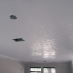 Remodel