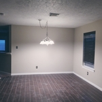 Remodel