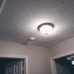 Remodel