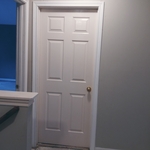 Remodel