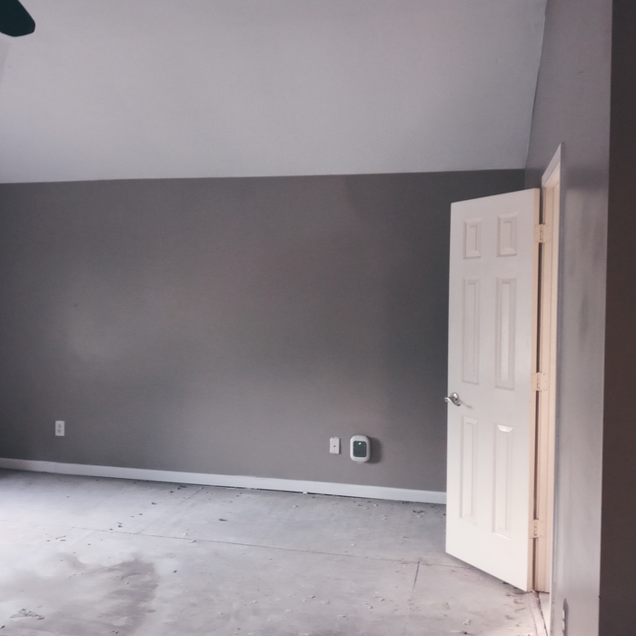 Remodel