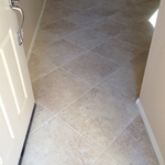 Bonlie tile 1
