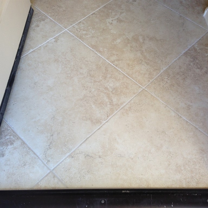 Bonlie tile 2