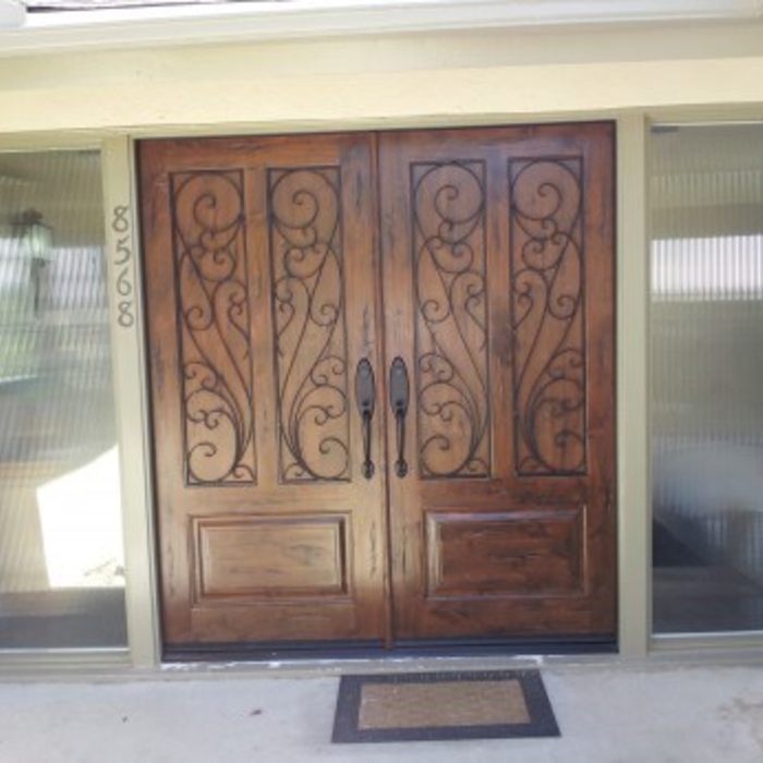 Additional Photos