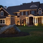 Your Home