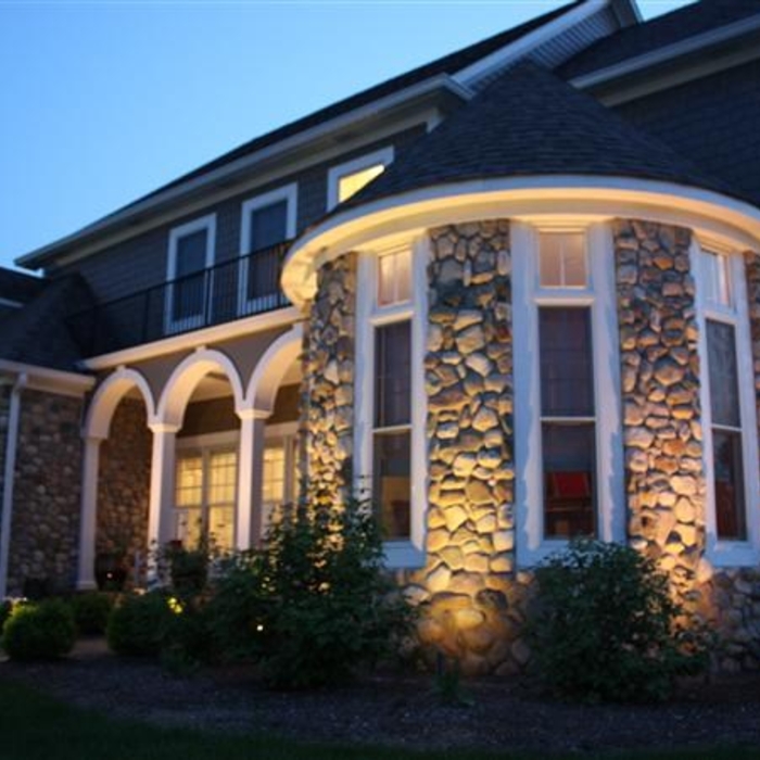 Additional Photos