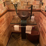 Additional Photos