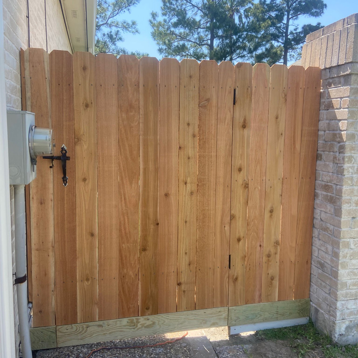 Additional Photos