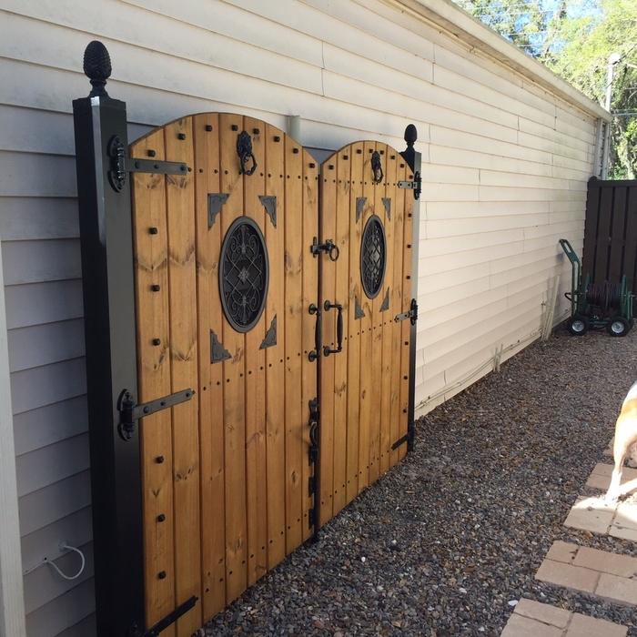 Additional Photos