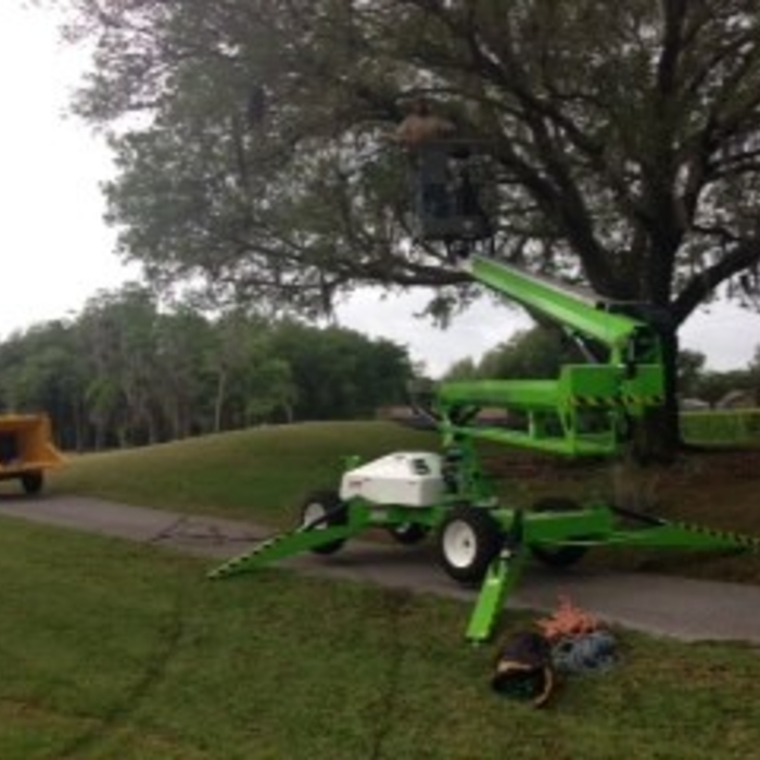 Additional Photos