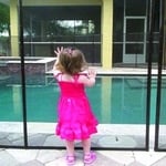 Pool Fencing Tampa