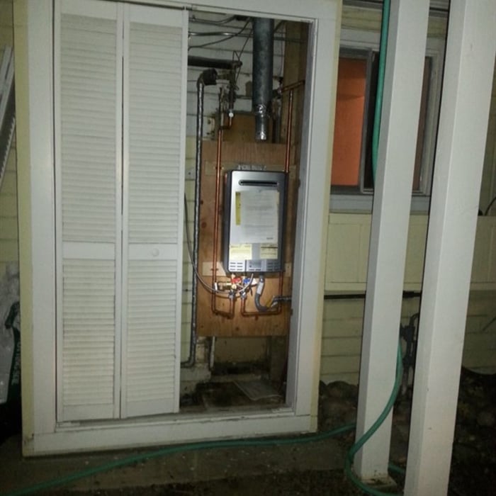 Additional Photos