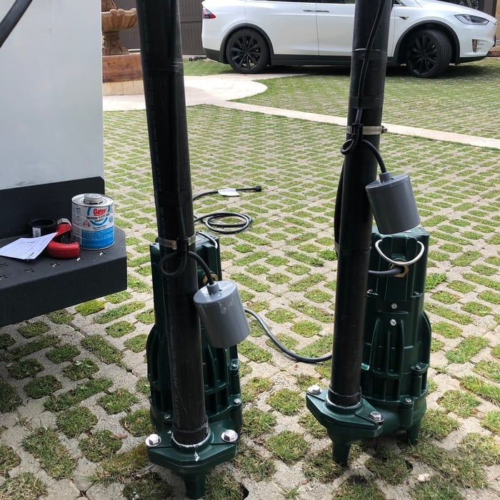 Additional Photos
