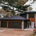 Exterior Remodel/Addition
