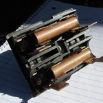 Novel fuses