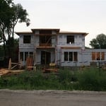 New Construction