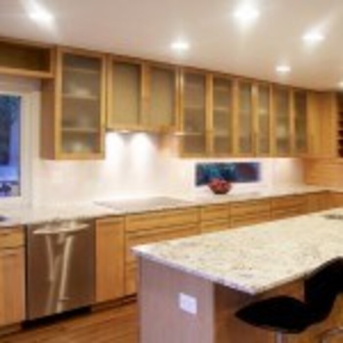 Additional Photos
