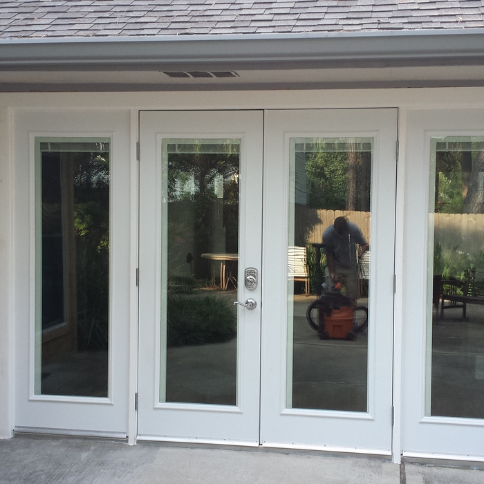 Additional Photos
