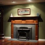 Additional Photos