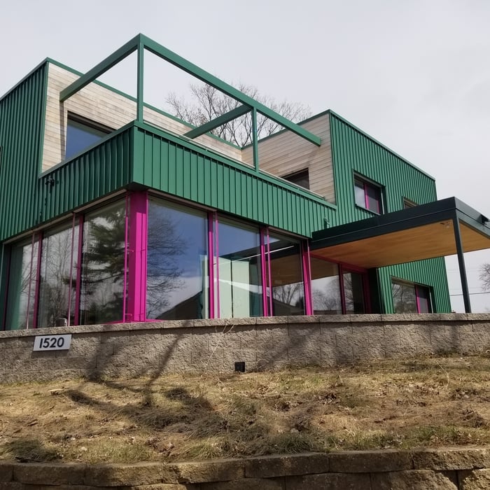 Additional Photos