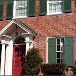 Old House Specialists