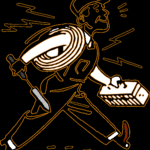 We pride ourselves on working quickly, cleanly, and efficiently.