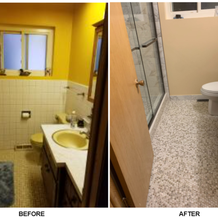 Additional Photos