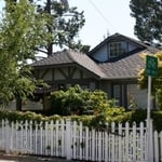 CertainTeed Landmark