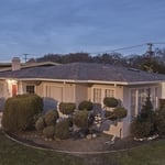 CertainTeed Landmark