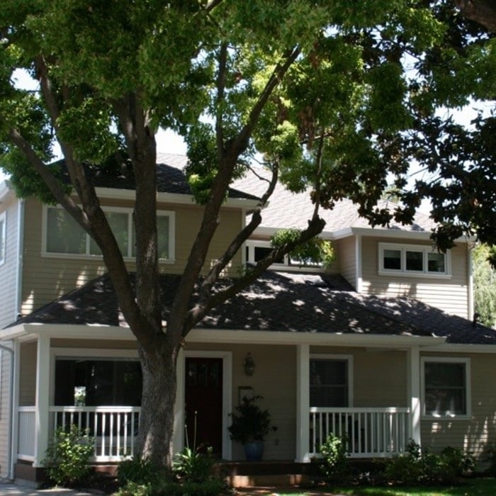 CertainTeed Landmark
